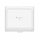 TP-Link Omada AX3000 sise-/v&auml;listingimustes kasutatav WiFi 6 p&auml;&auml;supunkt