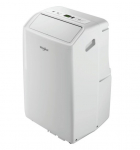 Kaasaskantav konditsioneer WHIRLPOOL PACF212HP W Valge