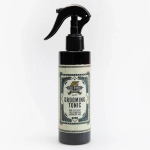 Pan Drwal Original Hair Grooming Tonic 200 ml