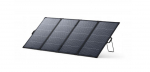 Anker Solix PS400 400W Bifacial Folding Solar Panel