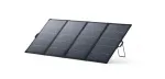 Anker Solix PS400 400W Bifacial Folding Solar Panel