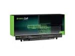 Green Cell AS68 s&uuml;learvuti varuosa aku