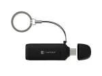 NATEC CARD READER SCARAB C SD/MICRO SD USB 3.2 G1