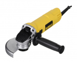 DeWALT DWE4157-QS nurklihvija 12,5 cm 11800 p/min 900 W 2,05 kg