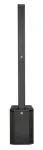 HK Audio Polar 10 MK2 - column loudspeaker system, czarny