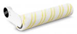 K&auml;rcher 2.863-384.0 vacuum accessory/supply Roller mop Stick vacuum