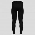 Odlo The Active Warm Base Layer Bottoms