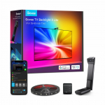 Govee H6099 Ambient lighting kit 165.1 cm (65")