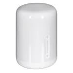 Xiaomi Mi Bedside Lamp 2 nutikas laualamp valge WiFi-ga
