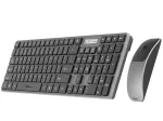 Tracer SET TRAKLA46773 klaviatuur RF Nano juhtmevaba