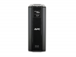 APC Power-Saving Back-UPS Pro 1500