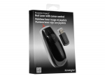 KENSINGTON Presenter Expert punane laser