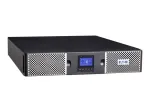 EATON 9PX 3000i RT2U