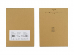 KENSINGTON Privaatsuspliit 61cm 16:10