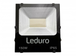 LEDURO PRO 150 LED Prožektors IP65 150W