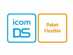 INSYS icom Data Suite'i paindlik rakendus