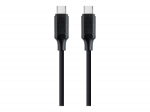GEMBIRD CC-USB2-CMCM60-1.5M Type-C PD