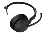 JABRA Evolve2 55 Link380c MS Mono