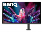 BENQ PD3205UA 32-tolline 4K IPS 16:9