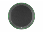 JABRA Speak2 75 UC