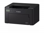 CANON i-SENSYS LBP122dw Printer Mono
