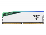 PATRIOT VIPER ELITE 5 RGB 16GB 1X16GB