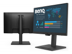 BENQ BL2490T 23.8inch Wide IPS FHD 5ms
