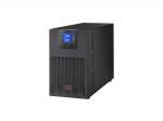APC Easy UPS On-Line SRV 3000VA 2700W