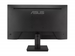 ASUS VA259HGA Eye Care Gaming 24,5-tolline