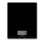 Salter 1172 BKDRCEU16 Large Platform Digital Kitchen Scale
