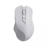 Sbox WM-308 White