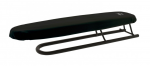 Jata TM200R Sleeve