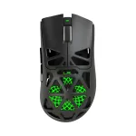 White Shark MORIEN WGM-5025, Black