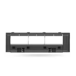 Vacuum Cleaner Accessory|DREAME|Brush Cover|For Z10 Pro|RMB5