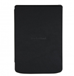 READER ACC CASE 6" BLACK/SH-ST-634-BK-WW POCKET BOOK