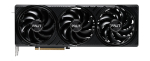 Graphics Card|PALIT|NVIDIA|GeForce RTX 5080|2295 MHz|16 GB|GDDR7|256 bit|PCI Express 5.0|Active|NE75080U19T2-GB2035S