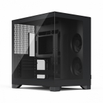 Case Pop 2 Vision Black