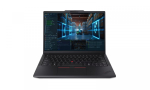 Mobile workstation ThinkPad P14s G7 21X0000UPB W11Pro AI 7 PRO 450/2X16GB/1TB/INT/14.0 WUXGA/Black/3YRS Premier Support + CO2 Offset