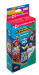 Cards FIFA 2027 Blister XXL