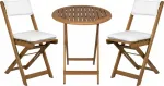 Garden Set FDZN 4003-T