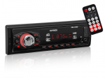 Car radio AVH-8626 MP3/USB/SD/MMC/BT