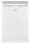 Fridge freezer TSE1284N