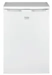Fridge freezer TSE1284N