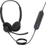 Jabra PanaCast 50 EU cha rger Black 3Y warranty