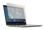 AntiGlare and BlueLight filter for laptops 14 inches