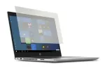 AntiGlare and BlueLight filter for laptops 14 inches