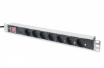 Power Strip DN-95403