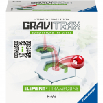Set Gravitrax Element Trampoline