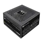 Power supply Toughpower GF A3 1200W Gold Gen5