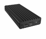 ICY BOX IB-1917M-C32 NVMe USB 3.2 Gen 2x2